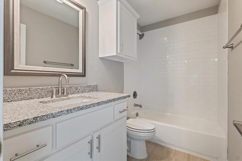 434 Cirrus Circle, Muenster TX 76252 - Photo 24