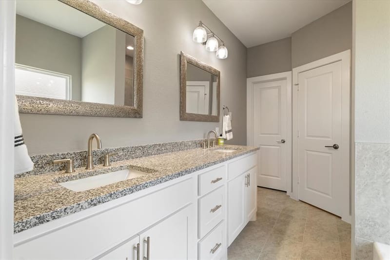 434 Cirrus Circle, Muenster TX 76252 - Photo 18