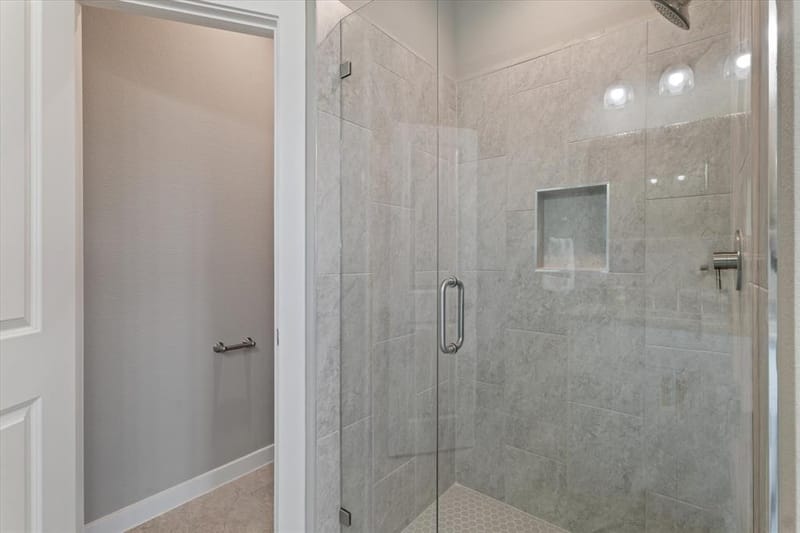 434 Cirrus Circle, Muenster TX 76252 - Photo 19
