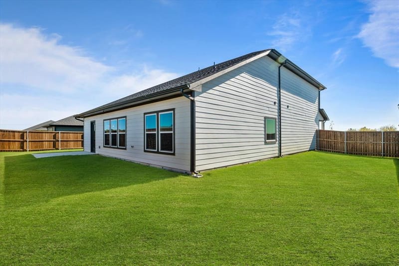 434 Cirrus Circle, Muenster TX 76252 - Photo 29