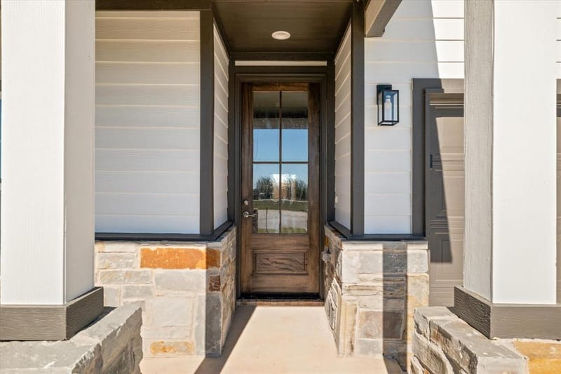 434 Cirrus Circle, Muenster TX 76252 - Photo 4