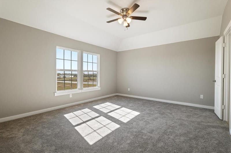 434 Cirrus Circle, Muenster TX 76252 - Photo 25