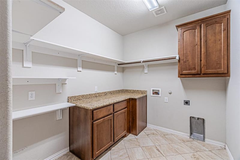 7812 Grain Court, Godley TX 76044 - Photo 23