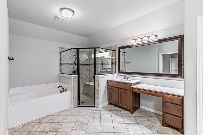 7812 Grain Court, Godley TX 76044 - Photo 27