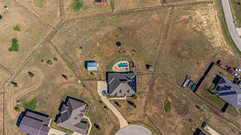 7812 Grain Court, Godley TX 76044 - Photo 6
