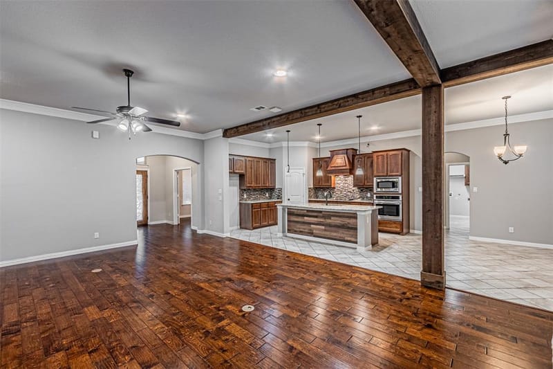 7812 Grain Court, Godley TX 76044 - Photo 13