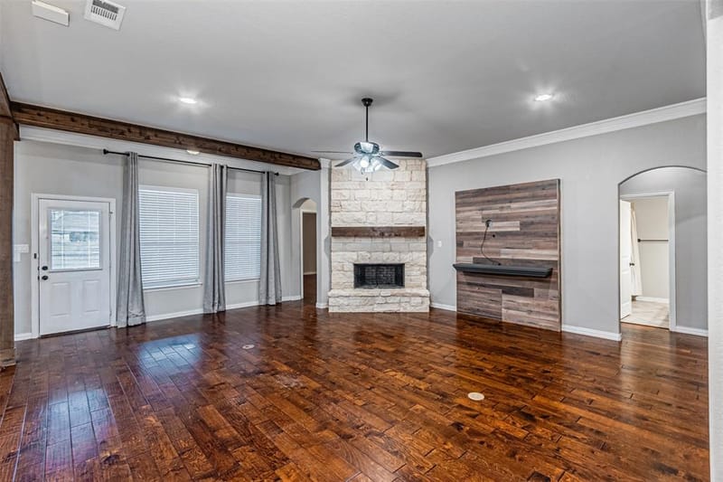 7812 Grain Court, Godley TX 76044 - Photo 17