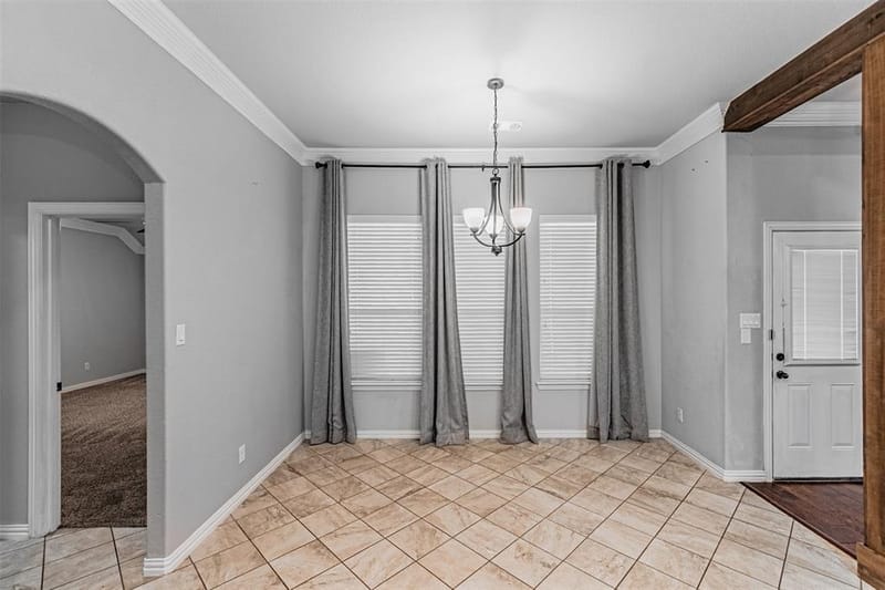 7812 Grain Court, Godley TX 76044 - Photo 12