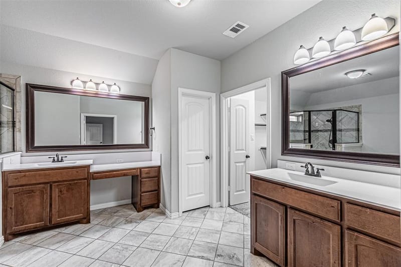 7812 Grain Court, Godley TX 76044 - Photo 26