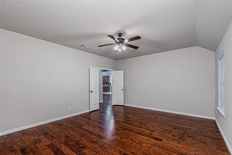 7812 Grain Court, Godley TX 76044 - Photo 22