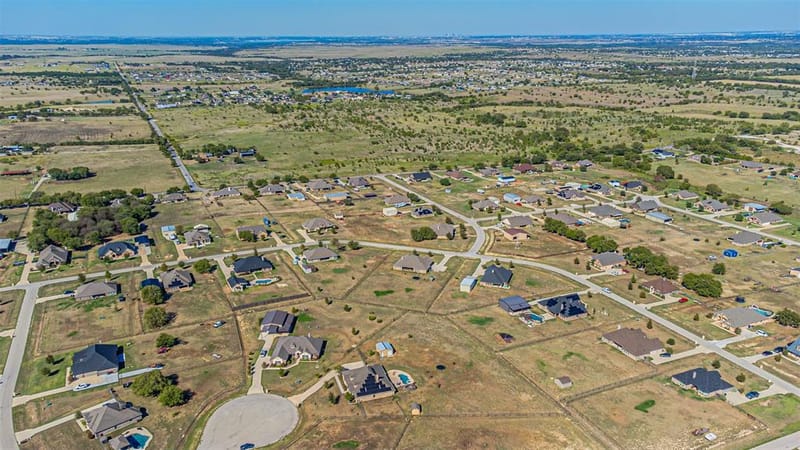 7812 Grain Court, Godley TX 76044 - Photo 7