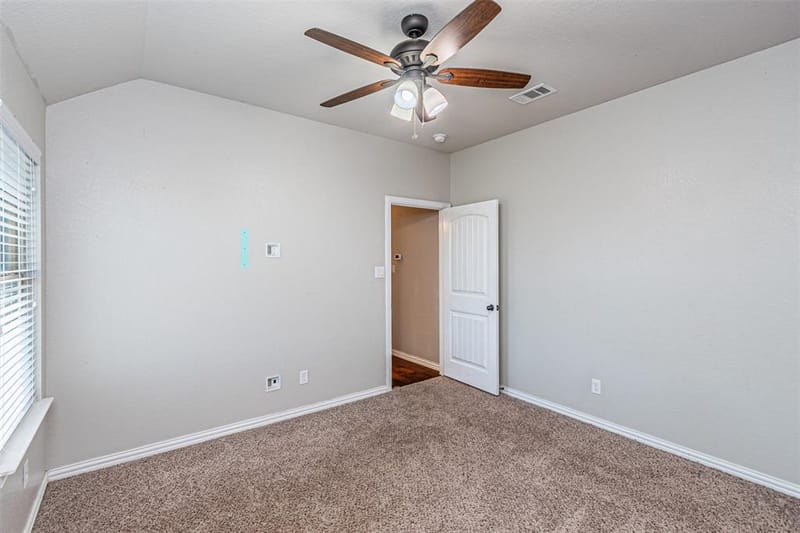 7812 Grain Court, Godley TX 76044 - Photo 32