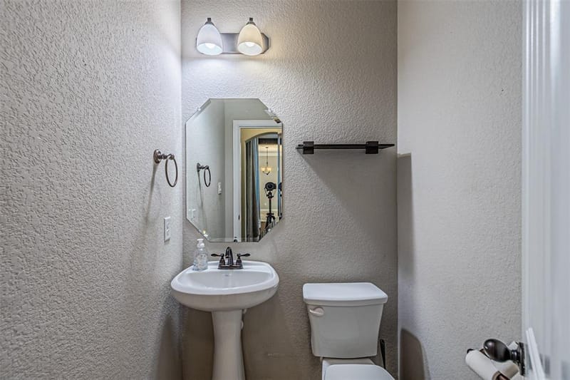 7812 Grain Court, Godley TX 76044 - Photo 20