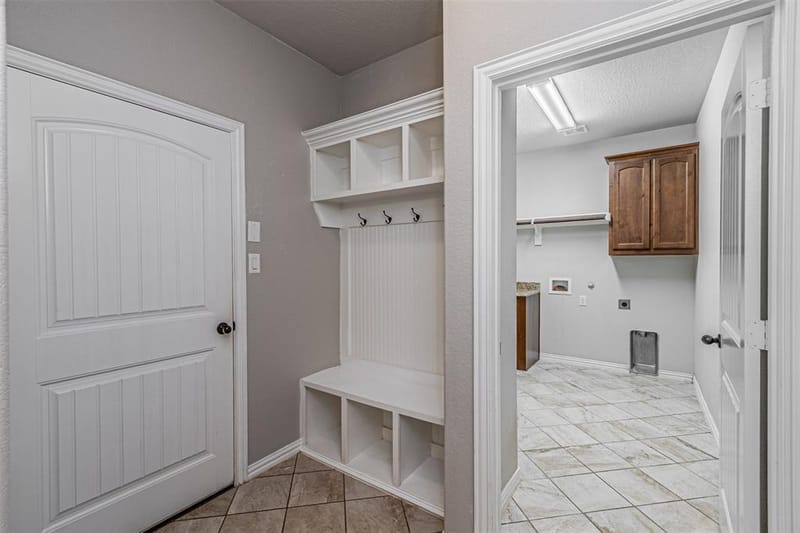 7812 Grain Court, Godley TX 76044 - Photo 24