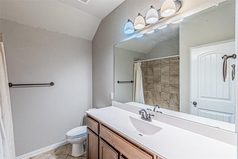 7812 Grain Court, Godley TX 76044 - Photo 30