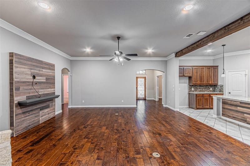 7812 Grain Court, Godley TX 76044 - Photo 14