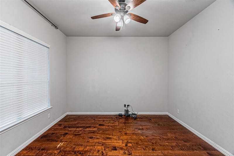 7812 Grain Court, Godley TX 76044 - Photo 18