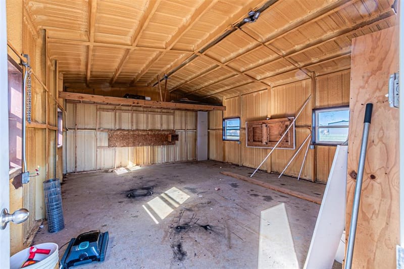 7812 Grain Court, Godley TX 76044 - Photo 37