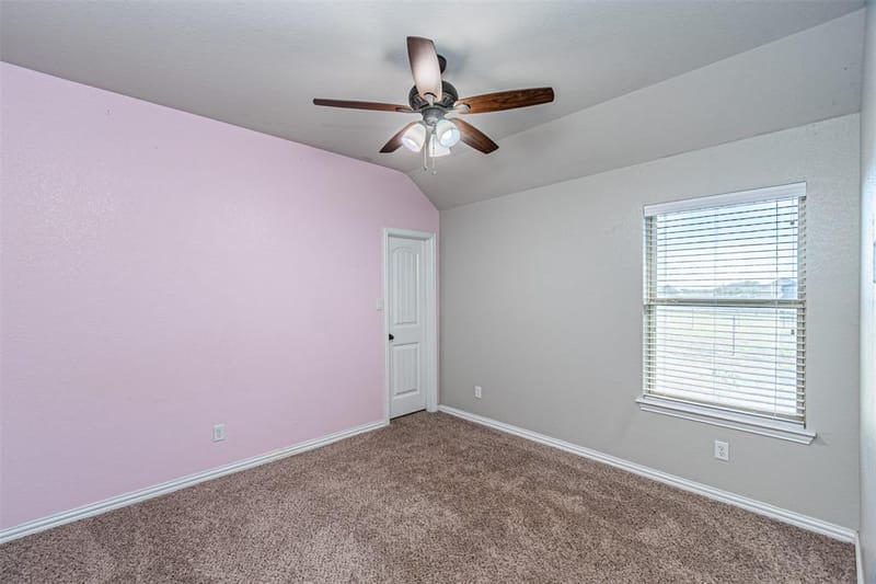 7812 Grain Court, Godley TX 76044 - Photo 31