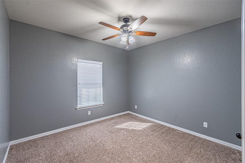 7812 Grain Court, Godley TX 76044 - Photo 29