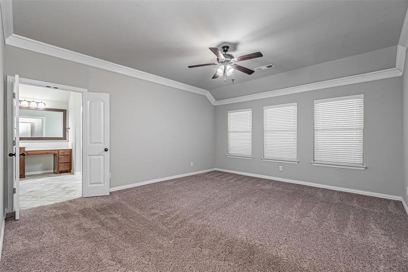 7812 Grain Court, Godley TX 76044 - Photo 25