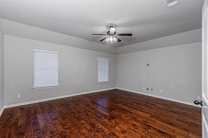 7812 Grain Court, Godley TX 76044 - Photo 21