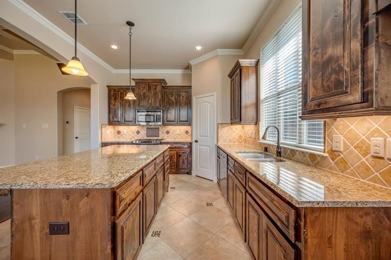 514 Madrone Trail, Forney TX 75126 - Photo 23