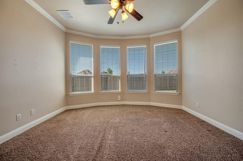 514 Madrone Trail, Forney TX 75126 - Photo 27