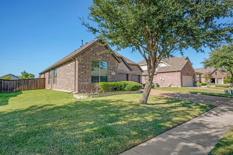 514 Madrone Trail, Forney TX 75126 - Photo 2
