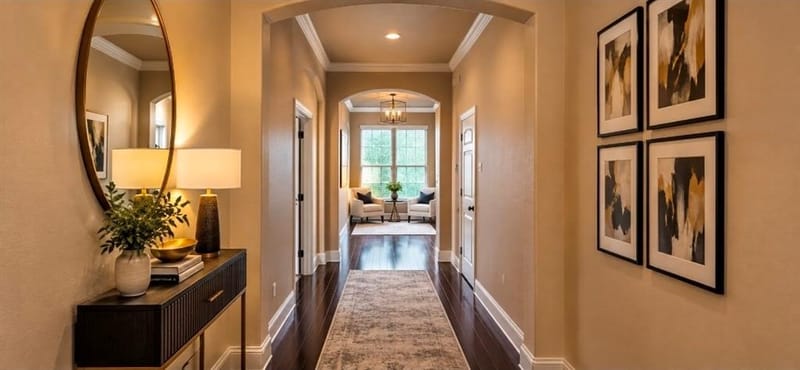 514 Madrone Trail, Forney TX 75126 - Photo 6