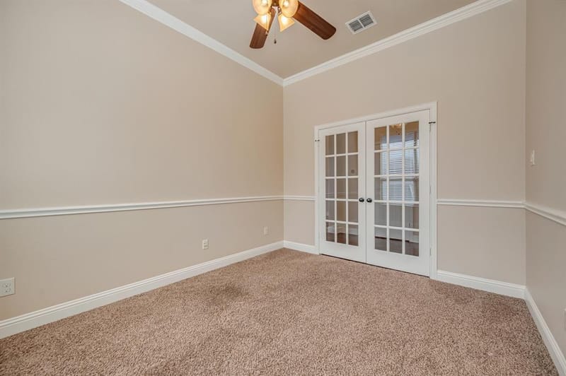 514 Madrone Trail, Forney TX 75126 - Photo 13