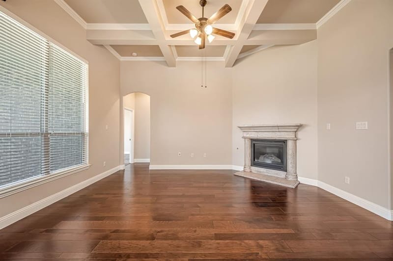 514 Madrone Trail, Forney TX 75126 - Photo 17