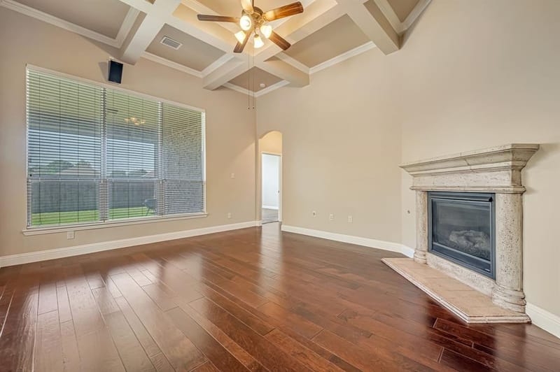 514 Madrone Trail, Forney TX 75126 - Photo 16