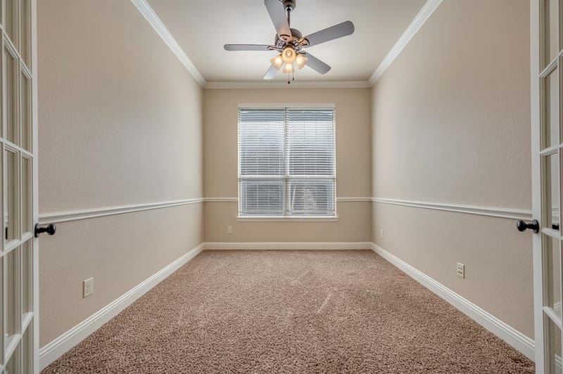 514 Madrone Trail, Forney TX 75126 - Photo 12