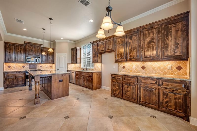 514 Madrone Trail, Forney TX 75126 - Photo 22