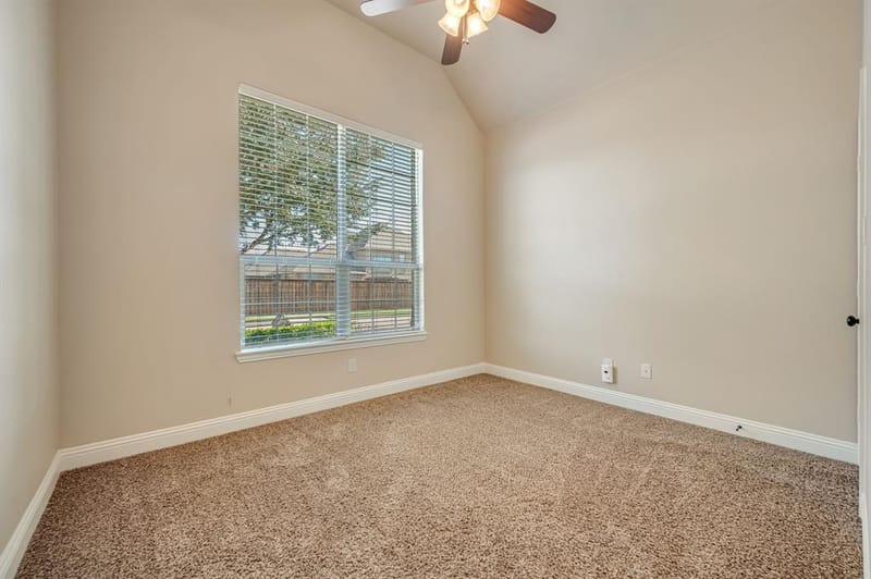 514 Madrone Trail, Forney TX 75126 - Photo 7