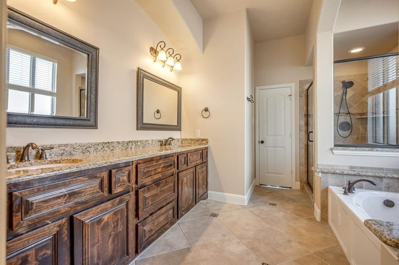 514 Madrone Trail, Forney TX 75126 - Photo 32