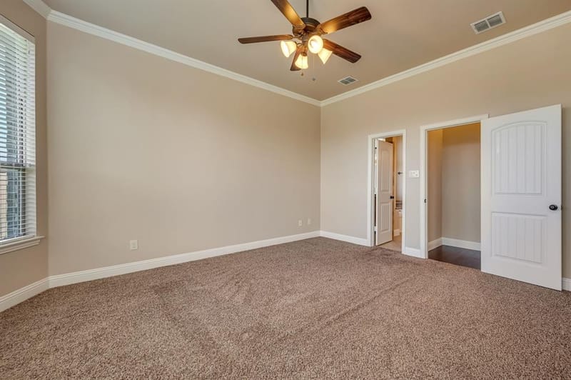 514 Madrone Trail, Forney TX 75126 - Photo 28