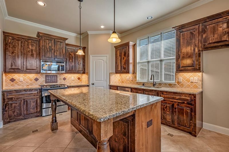 514 Madrone Trail, Forney TX 75126 - Photo 20