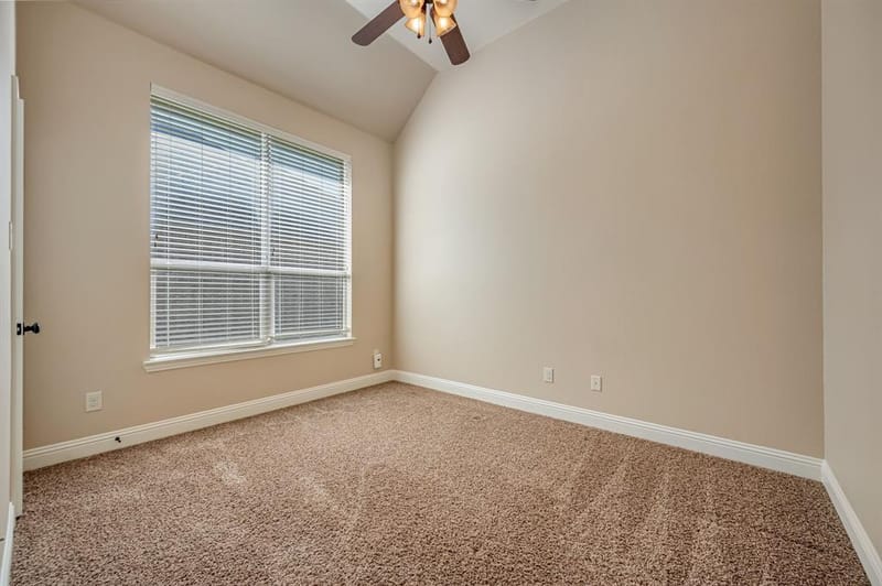 514 Madrone Trail, Forney TX 75126 - Photo 9
