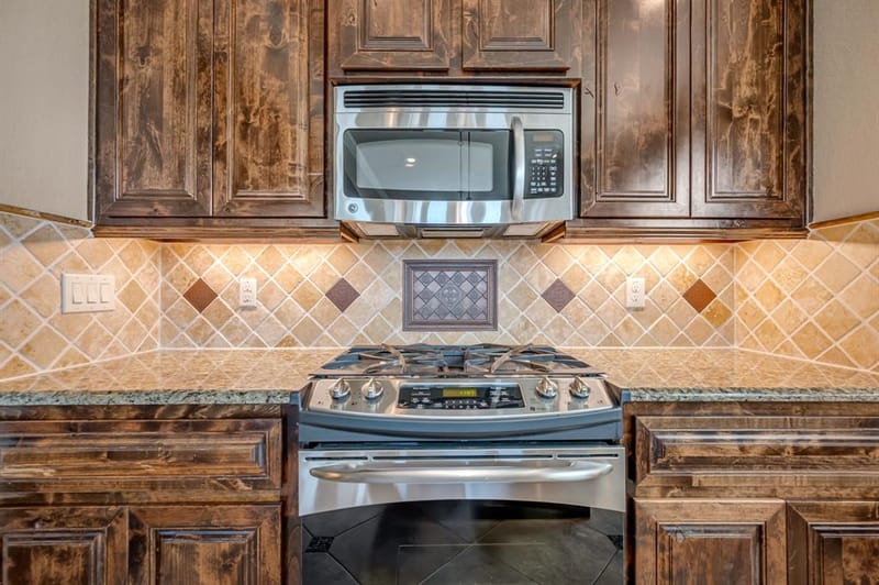 514 Madrone Trail, Forney TX 75126 - Photo 24
