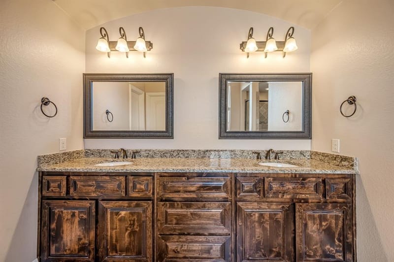 514 Madrone Trail, Forney TX 75126 - Photo 30