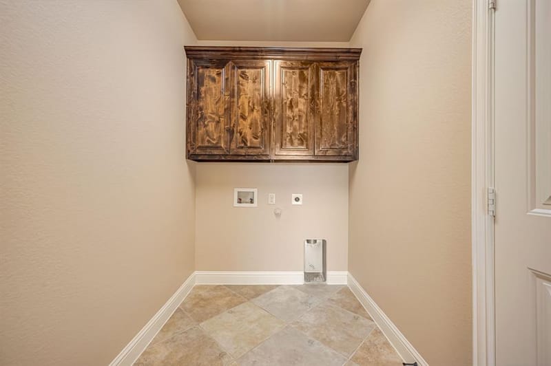 514 Madrone Trail, Forney TX 75126 - Photo 14