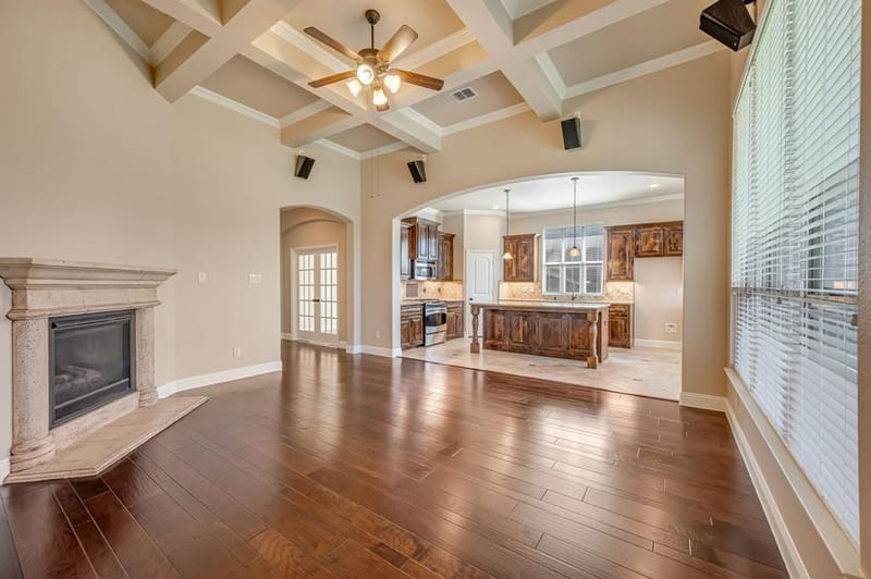 514 Madrone Trail, Forney TX 75126 - Photo 18