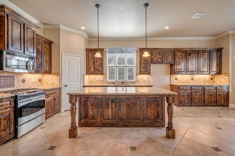 514 Madrone Trail, Forney TX 75126 - Photo 19