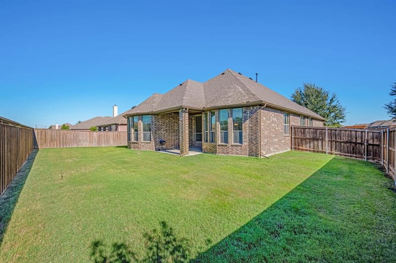 514 Madrone Trail, Forney TX 75126 - Photo 35