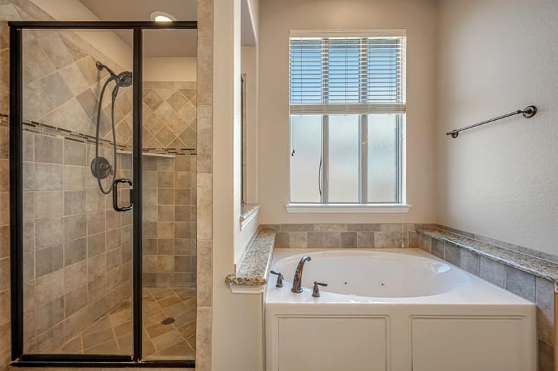 514 Madrone Trail, Forney TX 75126 - Photo 31