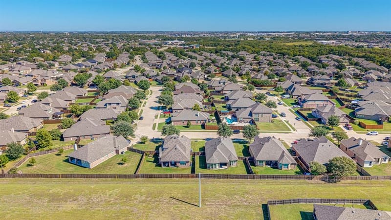 514 Madrone Trail, Forney TX 75126 - Photo 39