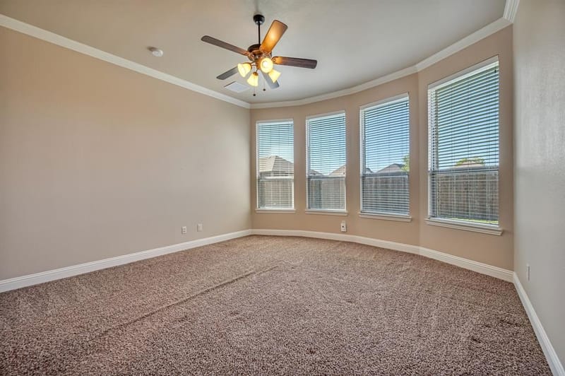 514 Madrone Trail, Forney TX 75126 - Photo 29