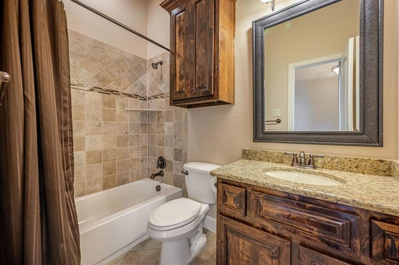 514 Madrone Trail, Forney TX 75126 - Photo 8